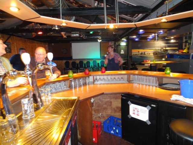 Musicdinernight 006.jpg